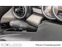 MINI Cooper Mini Cabrio 1.5 Chili/Garantie/Leder/Carplay/Stoelverwarming