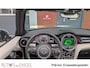 MINI Cooper Mini Cabrio 1.5 Chili/Garantie/Leder/Carplay/Stoelverwarming
