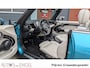 MINI Cooper Mini Cabrio 1.5 Chili/Garantie/Leder/Carplay/Stoelverwarming