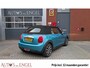 MINI Cooper Mini Cabrio 1.5 Chili/Garantie/Leder/Carplay/Stoelverwarming