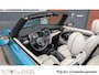 MINI Cooper Mini Cabrio 1.5 Chili/Garantie/Leder/Carplay/Stoelverwarming