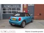 MINI Cooper Mini Cabrio 1.5 Chili/Garantie/Leder/Carplay/Stoelverwarming