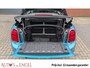 MINI Cooper Mini Cabrio 1.5 Chili/Garantie/Leder/Carplay/Stoelverwarming