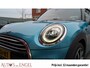 MINI Cooper Mini Cabrio 1.5 Chili/Garantie/Leder/Carplay/Stoelverwarming