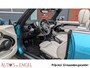 MINI Cooper Mini Cabrio 1.5 Chili/Garantie/Leder/Carplay/Stoelverwarming