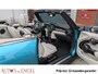 MINI Cooper Mini Cabrio 1.5 Chili/Garantie/Leder/Carplay/Stoelverwarming