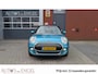 MINI Cooper Mini Cabrio 1.5 Chili/Garantie/Leder/Carplay/Stoelverwarming