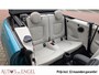 MINI Cooper Mini Cabrio 1.5 Chili/Garantie/Leder/Carplay/Stoelverwarming