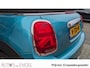 MINI Cooper Mini Cabrio 1.5 Chili/Garantie/Leder/Carplay/Stoelverwarming