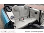 MINI Cooper Mini Cabrio 1.5 Chili/Garantie/Leder/Carplay/Stoelverwarming