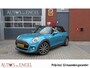 MINI Cooper Mini Cabrio 1.5 Chili/Garantie/Leder/Carplay/Stoelverwarming