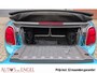 MINI Cooper Mini Cabrio 1.5 Chili/Garantie/Leder/Carplay/Stoelverwarming