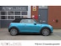 MINI Cooper Mini Cabrio 1.5 Chili/Garantie/Leder/Carplay/Stoelverwarming