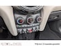 MINI Cooper Mini Cabrio 1.5 Chili/Garantie/Leder/Carplay/Stoelverwarming