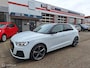 Audi A1 SPORTBACK 25 TFSI PRO LINE AUTOMAAT / Carplay /