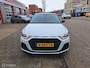 Audi A1 SPORTBACK 25 TFSI PRO LINE AUTOMAAT / Carplay /