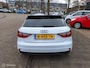 Audi A1 SPORTBACK 25 TFSI PRO LINE AUTOMAAT / Carplay /