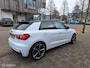 Audi A1 SPORTBACK 25 TFSI PRO LINE AUTOMAAT / Carplay /