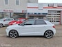 Audi A1 SPORTBACK 25 TFSI PRO LINE AUTOMAAT / Carplay /