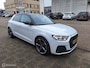 Audi A1 SPORTBACK 25 TFSI PRO LINE AUTOMAAT / Carplay /
