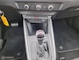 Audi A1 SPORTBACK 25 TFSI PRO LINE AUTOMAAT / Carplay /