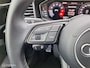Audi A1 SPORTBACK 25 TFSI PRO LINE AUTOMAAT / Carplay /