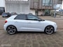 Audi A1 SPORTBACK 25 TFSI PRO LINE AUTOMAAT / Carplay /