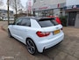 Audi A1 SPORTBACK 25 TFSI PRO LINE AUTOMAAT / Carplay /