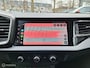 Audi A1 SPORTBACK 25 TFSI PRO LINE AUTOMAAT / Carplay /