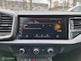 Audi A1 SPORTBACK 25 TFSI PRO LINE AUTOMAAT / Carplay /