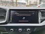Audi A1 SPORTBACK 25 TFSI PRO LINE AUTOMAAT / Carplay /