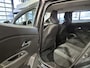 Dacia Sandero 1.0 TCe 90 Comfort Als nieuw | Android-auto | Navi | Cruise| Sensoren