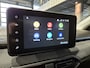 Dacia Sandero 1.0 TCe 90 Comfort Als nieuw | Android-auto | Navi | Cruise| Sensoren