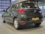 Dacia Sandero 1.0 TCe 90 Comfort Als nieuw | Android-auto | Navi | Cruise| Sensoren