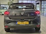 Dacia Sandero 1.0 TCe 90 Comfort Als nieuw | Android-auto | Navi | Cruise| Sensoren