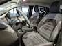 Dacia Sandero 1.0 TCe 90 Comfort Als nieuw | Android-auto | Navi | Cruise| Sensoren