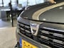 Dacia Sandero 1.0 TCe 90 Comfort Als nieuw | Android-auto | Navi | Cruise| Sensoren