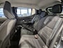 Dacia Sandero 1.0 TCe 90 Comfort Als nieuw | Android-auto | Navi | Cruise| Sensoren