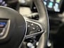 Dacia Sandero 1.0 TCe 90 Comfort Als nieuw | Android-auto | Navi | Cruise| Sensoren