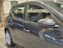 Dacia Sandero 1.0 TCe 90 Comfort Als nieuw | Android-auto | Navi | Cruise| Sensoren