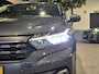 Dacia Sandero 1.0 TCe 90 Comfort Als nieuw | Android-auto | Navi | Cruise| Sensoren