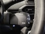 Dacia Sandero 1.0 TCe 90 Comfort Als nieuw | Android-auto | Navi | Cruise| Sensoren
