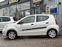 Suzuki Alto 1.0 Celebration VVT | AUTOMAAT | AIRCO | LICHTMETAAL |