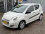 Suzuki Alto 1.0 Celebration VVT | AUTOMAAT | AIRCO | LICHTMETAAL |