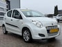 Suzuki Alto 1.0 Celebration VVT | AUTOMAAT | AIRCO | LICHTMETAAL |