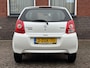Suzuki Alto 1.0 Celebration VVT | AUTOMAAT | AIRCO | LICHTMETAAL |