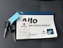 Suzuki Alto 1.0 Celebration VVT | AUTOMAAT | AIRCO | LICHTMETAAL |