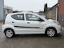Suzuki Alto 1.0 Celebration VVT | AUTOMAAT | AIRCO | LICHTMETAAL |