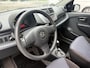 Suzuki Alto 1.0 Celebration VVT | AUTOMAAT | AIRCO | LICHTMETAAL |