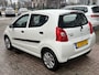 Suzuki Alto 1.0 Celebration VVT | AUTOMAAT | AIRCO | LICHTMETAAL |